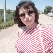 ���������� ������, �����