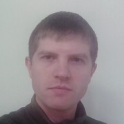 ���������� �����, ���� ������� Serj, 39 ���, ������������ ��� ������, ����� � ���������, c�������� ���������, ���������