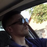  ,   , 25 ,   ,   , 