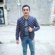  ,   PaTron, 33 ,   ,   , c 