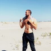 ���������� ���������, ���� ������� Alexander, 31 ���, ������������ ��� ������, ����� � ���������, c�������� ���������