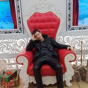 ���������� ������, ���� ������� ����, 33 ����, ������������ ��� ����� � ���������, c�������� ���������