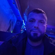 ���������� ������, ���� ������� ���, 42 ����, ������������ ��� ������, ����� � ���������