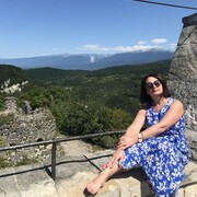  ,   , 52 ,   c 