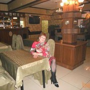  ,   , 63 ,   ,   , c 