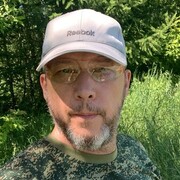  ,   , 54 ,     , c 