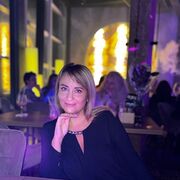 ���������� ������������, ���� ������� �����, 44 ����, ������������ ��� ������, ����� � ���������, c�������� ���������