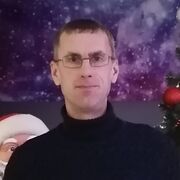  ,   , 44 ,   , c 