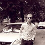 ���������� ������, ���� ������� ���������, 35 ���, ������������ ��� ������, ����� � ���������