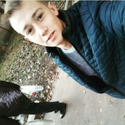 ���������� ��������, ���� ������� ����, 26 ���, ������������ ��� ������, ����� � ���������, c�������� ���������