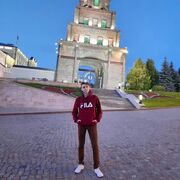  ,   , 23 ,   ,   , c 