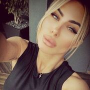 ���������� ������, ���� ������� ���������, 31 ���, ������������ ��� ������, ����� � ���������