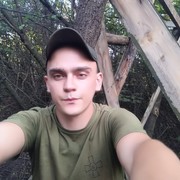  ,  , 37