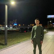  -,   , 23 ,   ,   , 