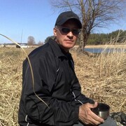 ���������� ������, ���� ������� �������, 65 ���, ������������ ��� ������, ����� � ���������