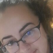  ,   , 38 ,   ,   , 