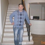  ,  somxxx, 60