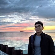 ���������� ���������, ������ �����, 25