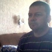  ,  , 52