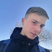  ,   , 22 ,   ,   , c 