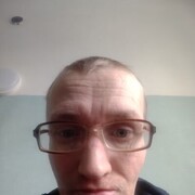  ,  , 38