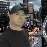 ���������� ������, ���� ������� �������, 51 ���, ������������ ��� ����� � ���������, c�������� ���������