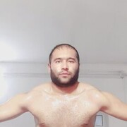 ���������� ������, ���� ������� �����, 34 ����, ������������ ��� c�������� ���������