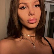 ���������� ������, ���� ������� ��������, 25 ���, ������������ 