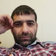 ���������� ������, ���� ������� ����, 38 ���, ������������ ��� ������, ����� � ���������