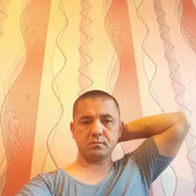 ���������� ���������, ���� ������� ������, 46 ���, ������������ ��� ������, ����� � ���������, c�������� ���������