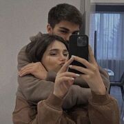 ���������� ��������, Intizor