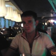 ���������� ��������, ���� ������� ������, 40 ���, ������������ ��� ������, ����� � ���������, c�������� ���������