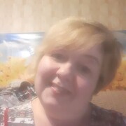  ,   , 54 ,     , c 