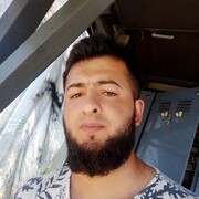  ,   , 34 ,   ,   