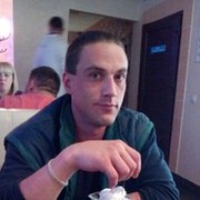  ,   , 42 ,   