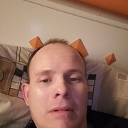  -,   , 41 ,   ,   , c , 