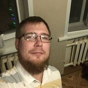 ���������� ������, ���� ������� ����, 35 ���, ������������ ��� ������, ����� � ���������, c�������� ���������, ���������