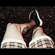 ���������� �����-���������, ���� ������� ����, 29 ���, ������������ ��� ������