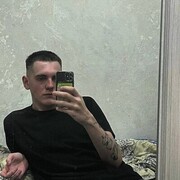 ���������� ���������� �����, ���� ����� ����, 22 ����, ������������ ��� ������, ����� � ���������