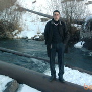  ,   , 36 ,   ,   , c , 