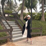 ���������� Muscat, ���� ������� Karina, 30 ���, ������������ ��� c�������� ���������