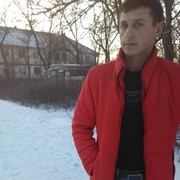 ���������� ���������, ���� ������� ���������, 41 ���, ������������ ��� ������, ����� � ���������, c�������� ���������