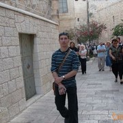 ���������� ����������, ���� ������� �������, 41 ���, ������������ ��� ������, ����� � ���������, c�������� ���������