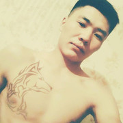  ,   Kana, 32 ,   ,   , c , 