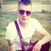  ,   Igor, 38 ,   ,   