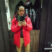 ���������� ������, ���� ������� �������, 44 ����, ������������ ��� ������, ����� � ���������, c�������� ���������, ���������