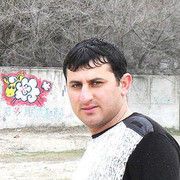  ,  sarqis, 40
