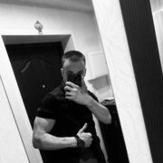 ���������� ������, ���� ������� ������, 26 ���, ������������ ��� ������, ����� � ���������