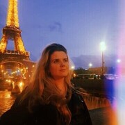 ���������� ������, ���� ������� ����, 29 ���, ������������ ��� ������, ����� � ���������