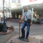 ,   , 56 ,   ,   , c 